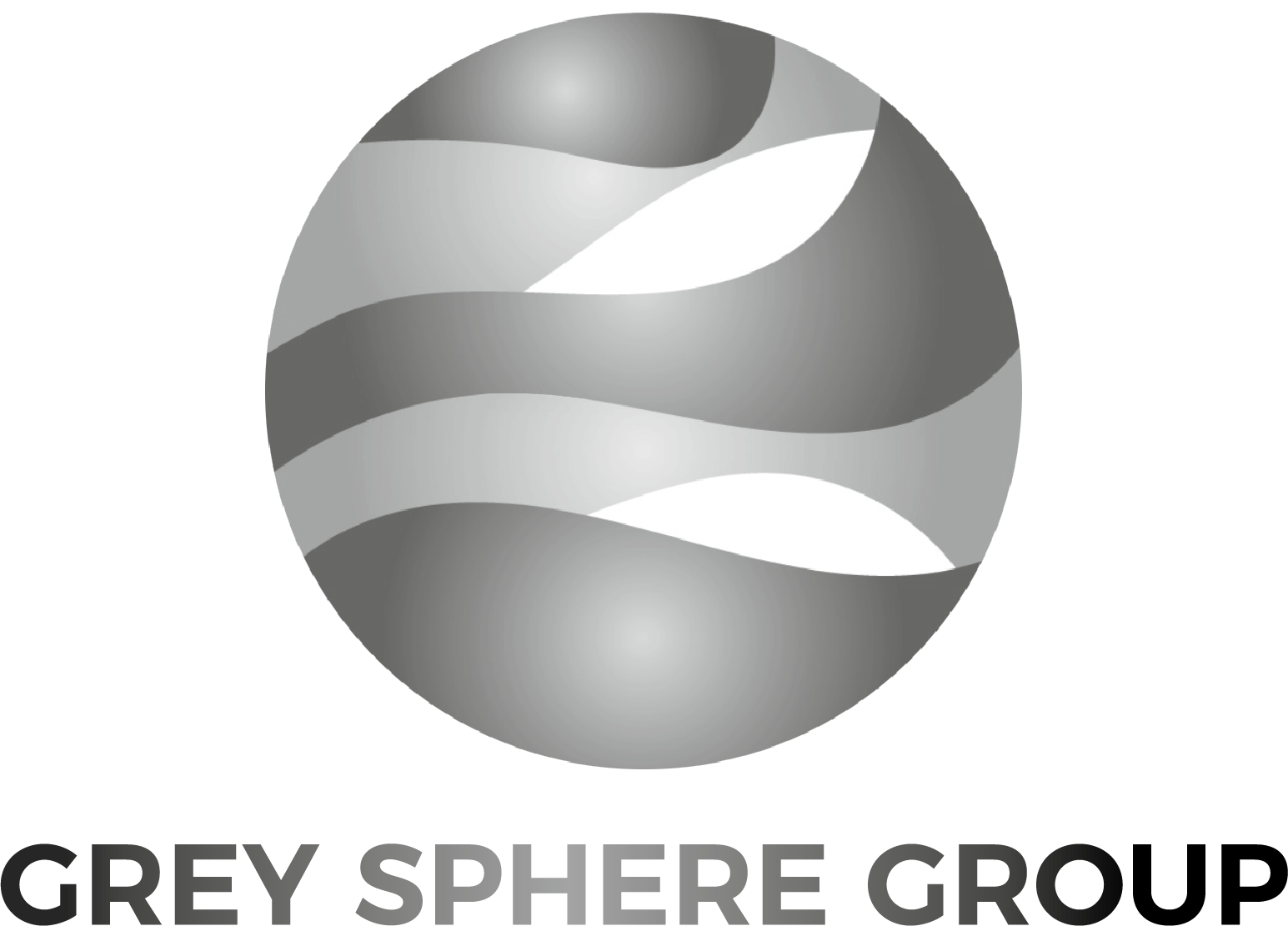 Grey Sphere Group